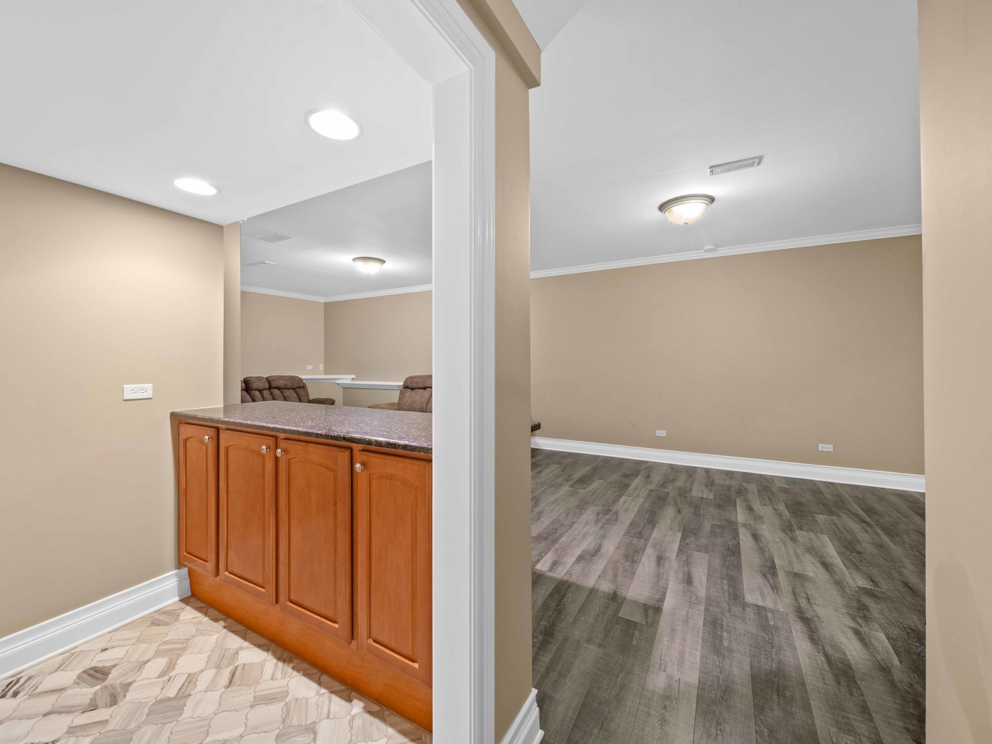 3404 Redwing Drive Property Photo 39