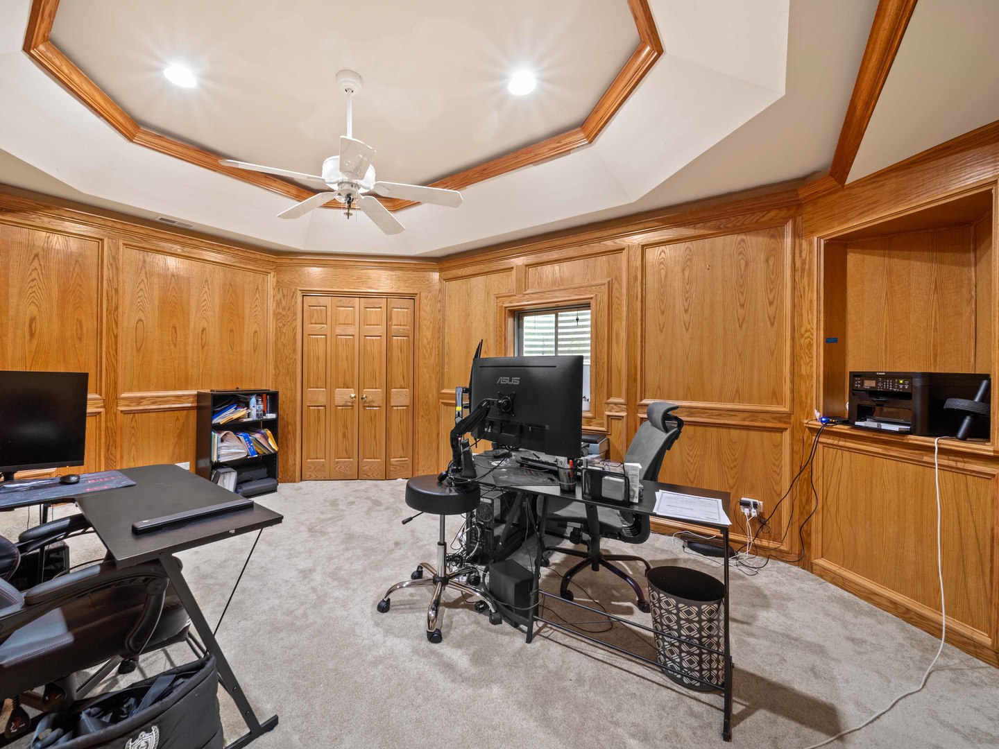 3404 Redwing Drive Property Photo 40