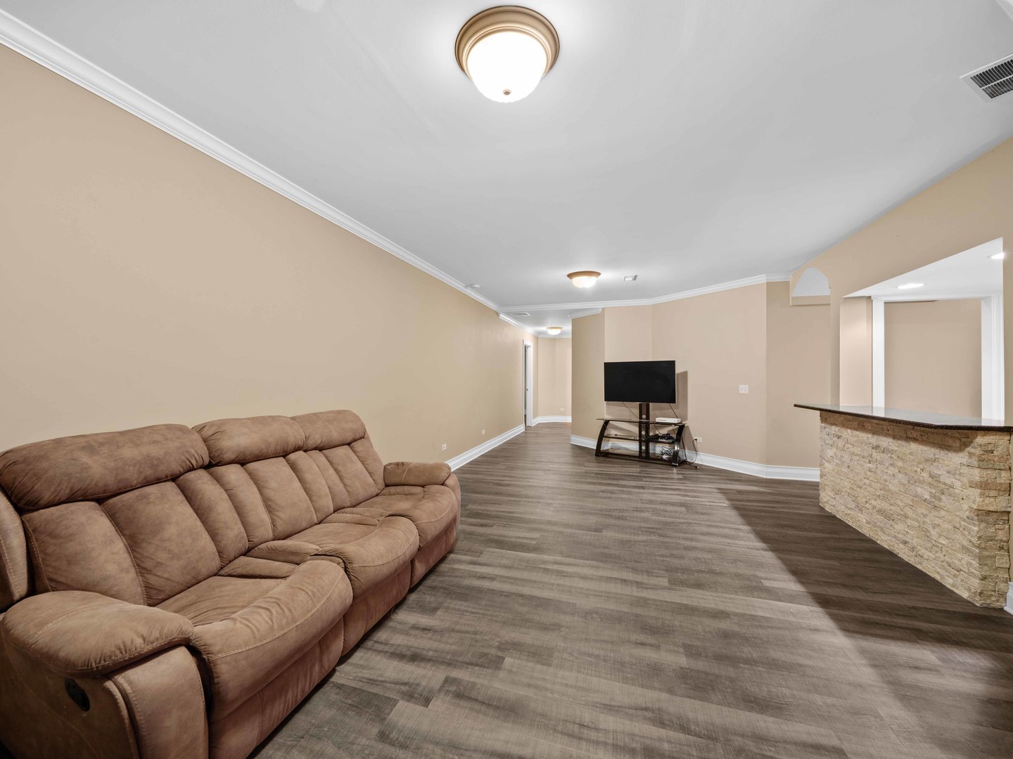 3404 Redwing Drive Property Photo 41