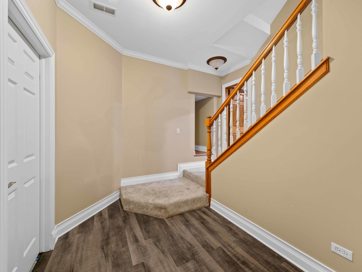 3404 Redwing Drive Property Photo 42