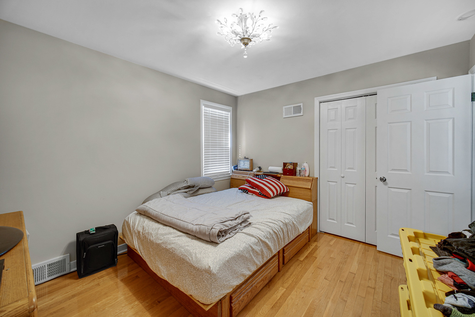 9039 La Crosse Avenue 1s Property Photo 12