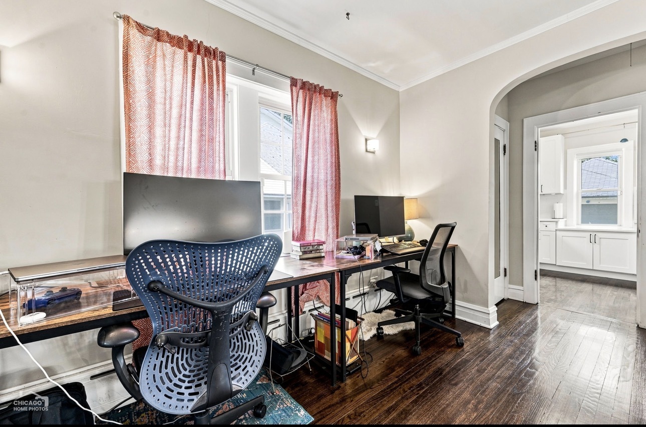 105 N Lancaster Street Property Photo 10
