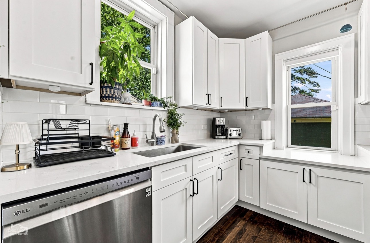 105 N Lancaster Street Property Photo 15