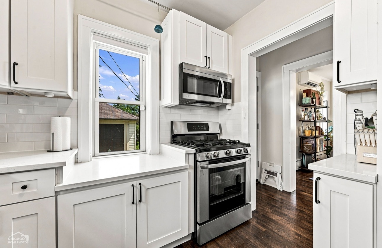 105 N Lancaster Street Property Photo 16