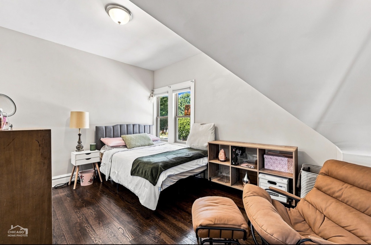 105 N Lancaster Street Property Photo 18