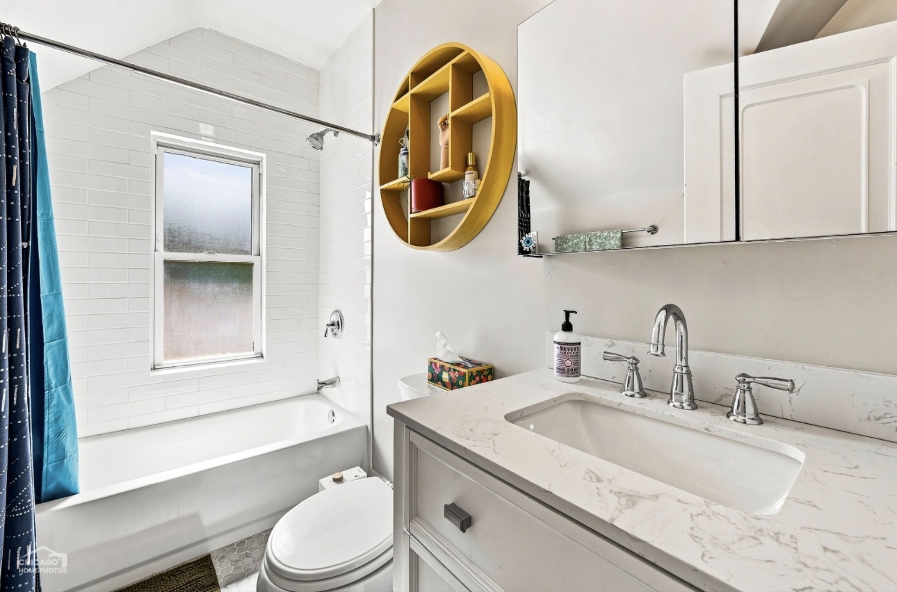 105 N Lancaster Street Property Photo 19