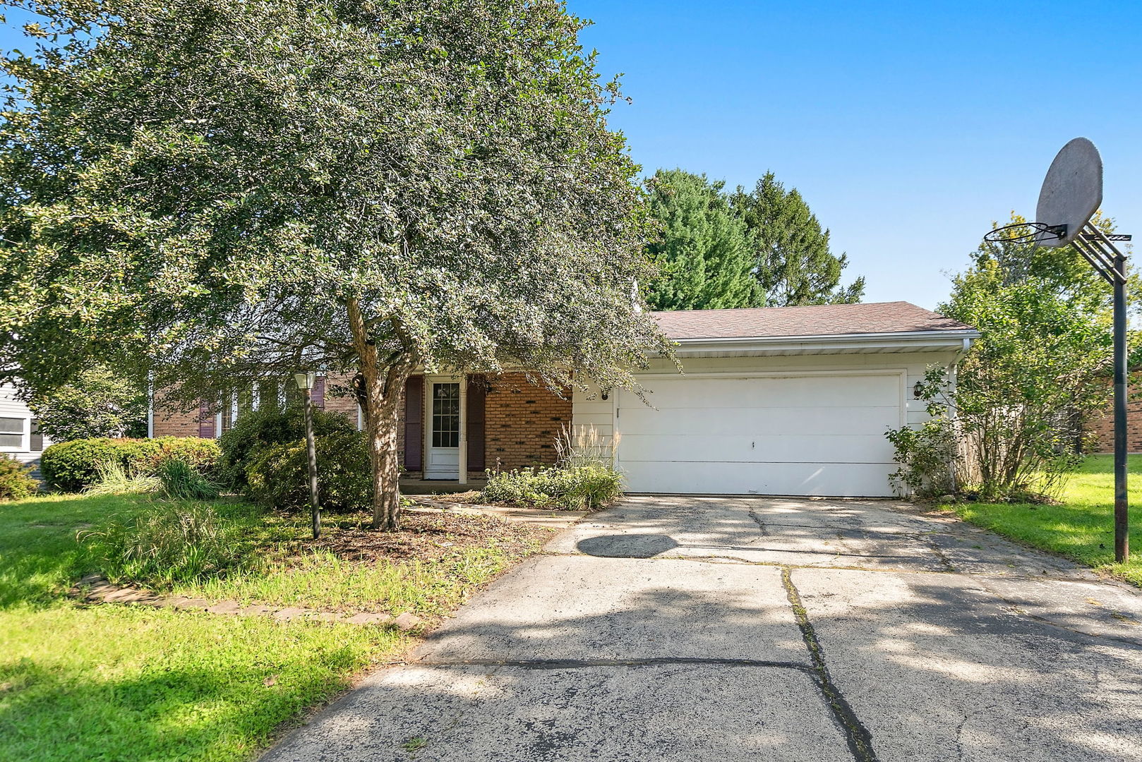 5848 Weymouth Drive Property Photo 2