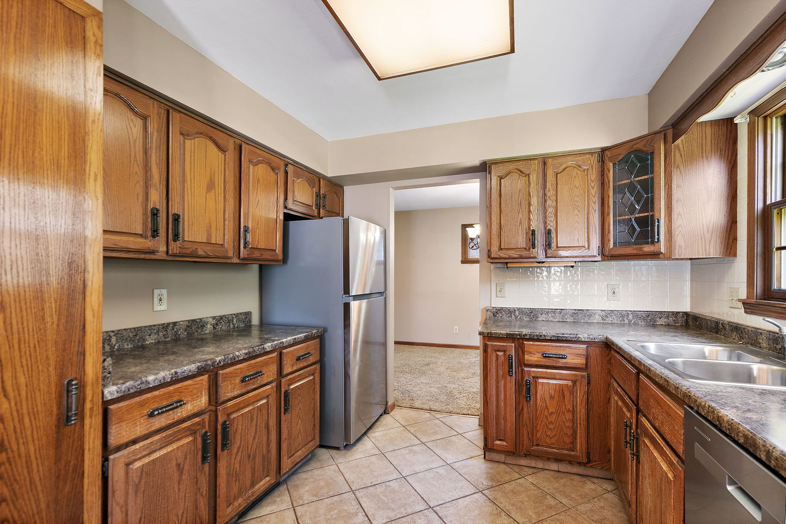5848 Weymouth Drive Property Photo 9
