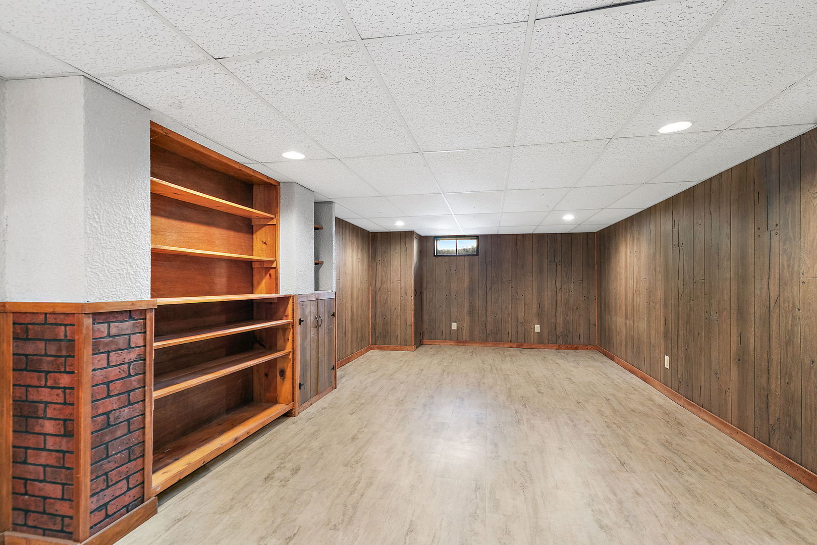 5848 Weymouth Drive Property Photo 17