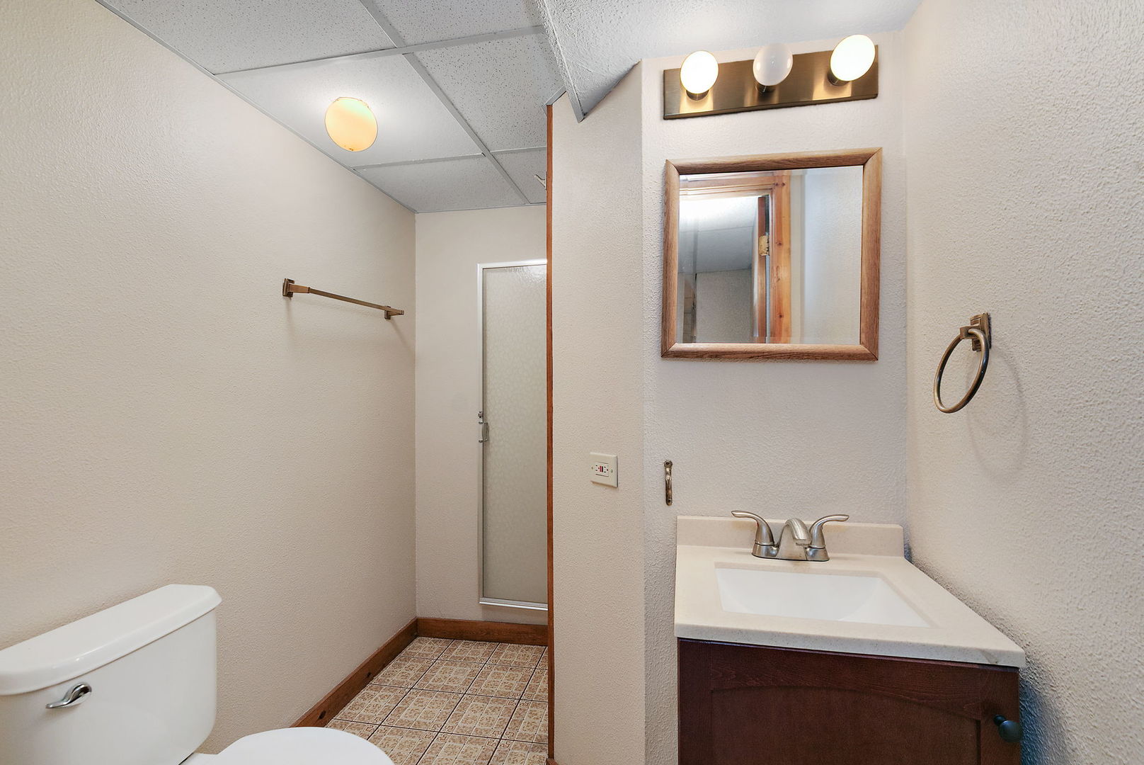 5848 Weymouth Drive Property Photo 19