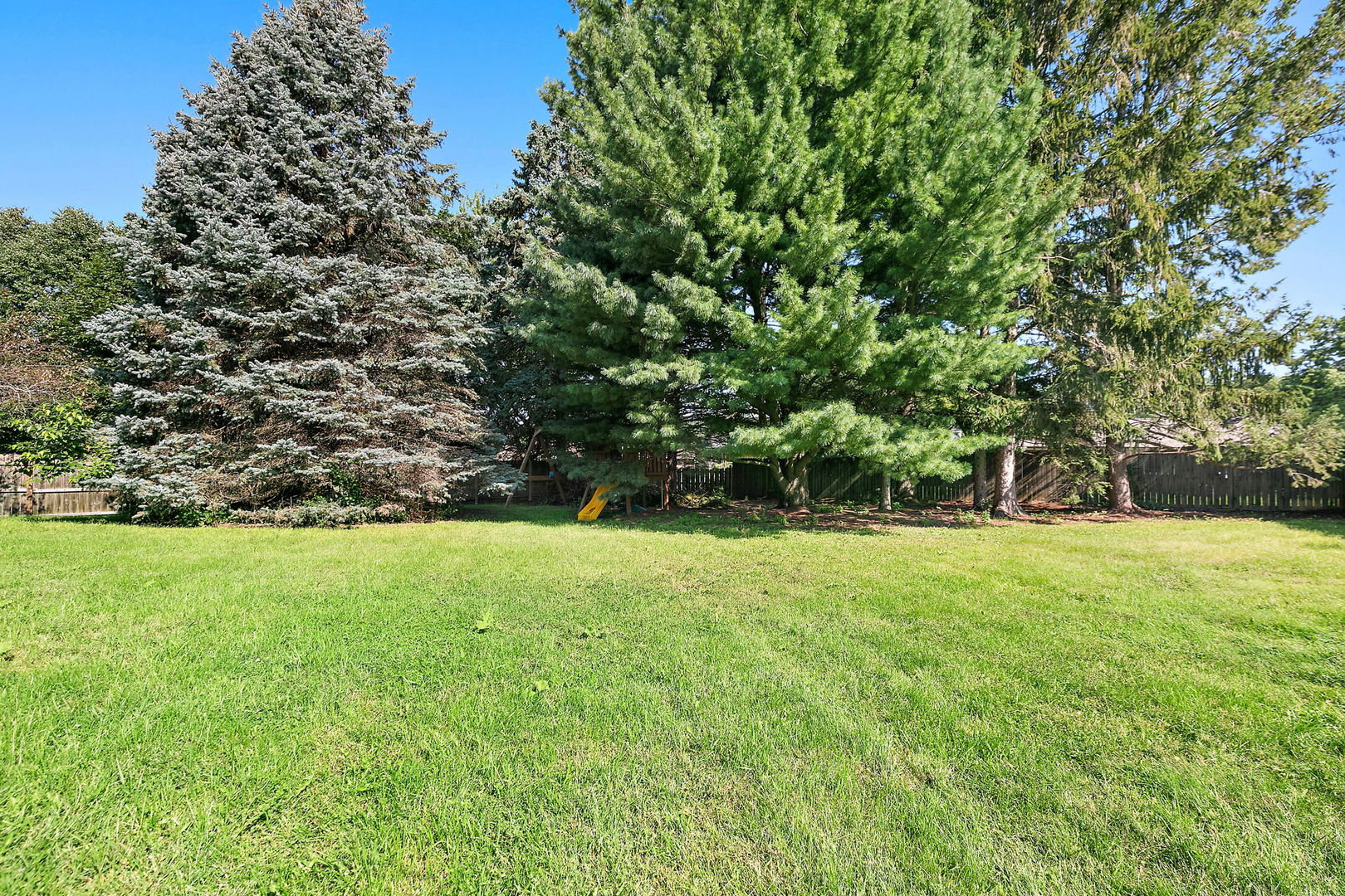 5848 Weymouth Drive Property Photo 23
