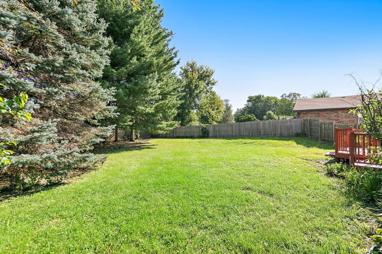 5848 Weymouth Drive Property Photo 26