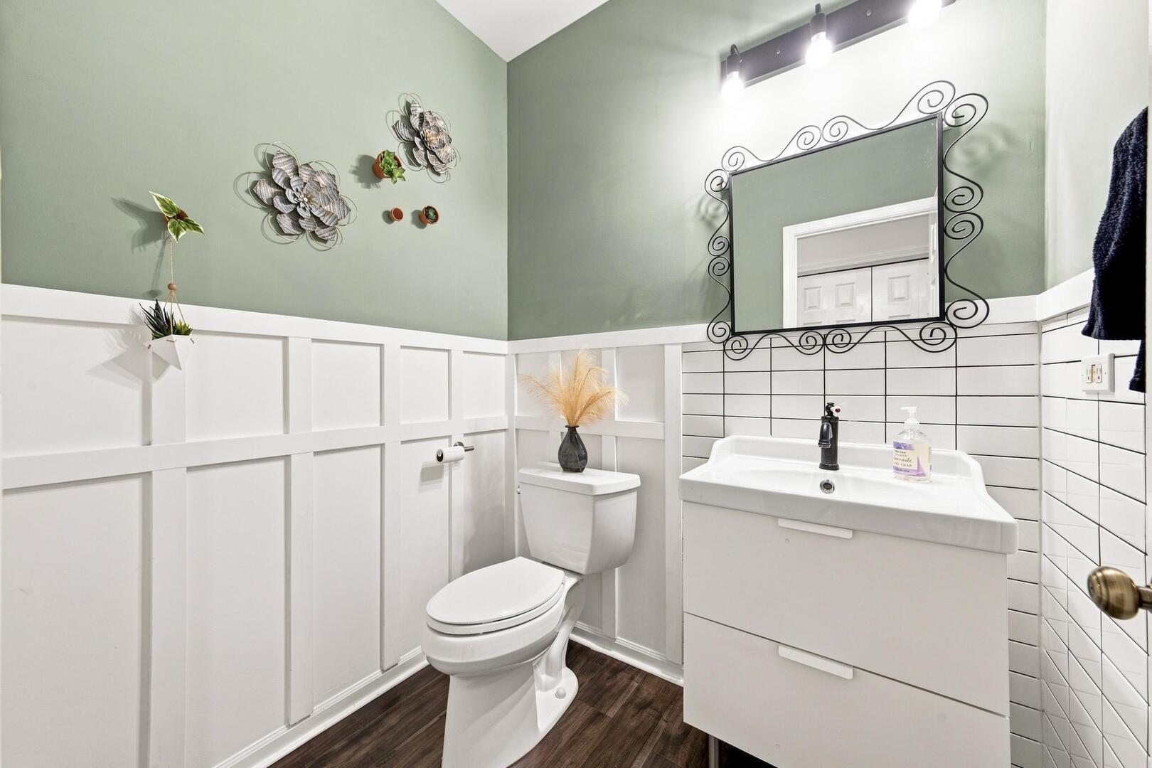 4144 Florence Way 4144 Property Photo 10