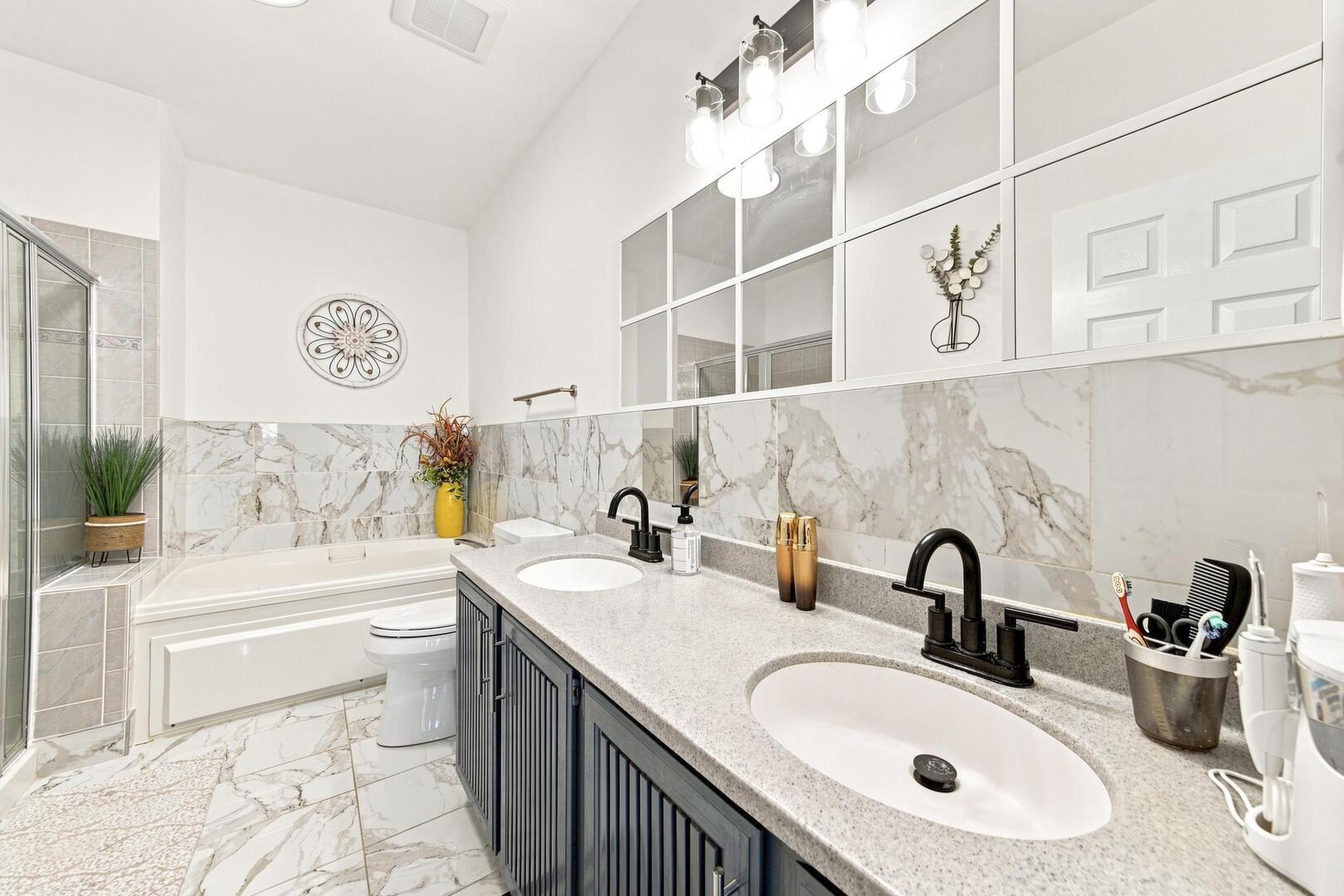 4144 Florence Way 4144 Property Photo 12