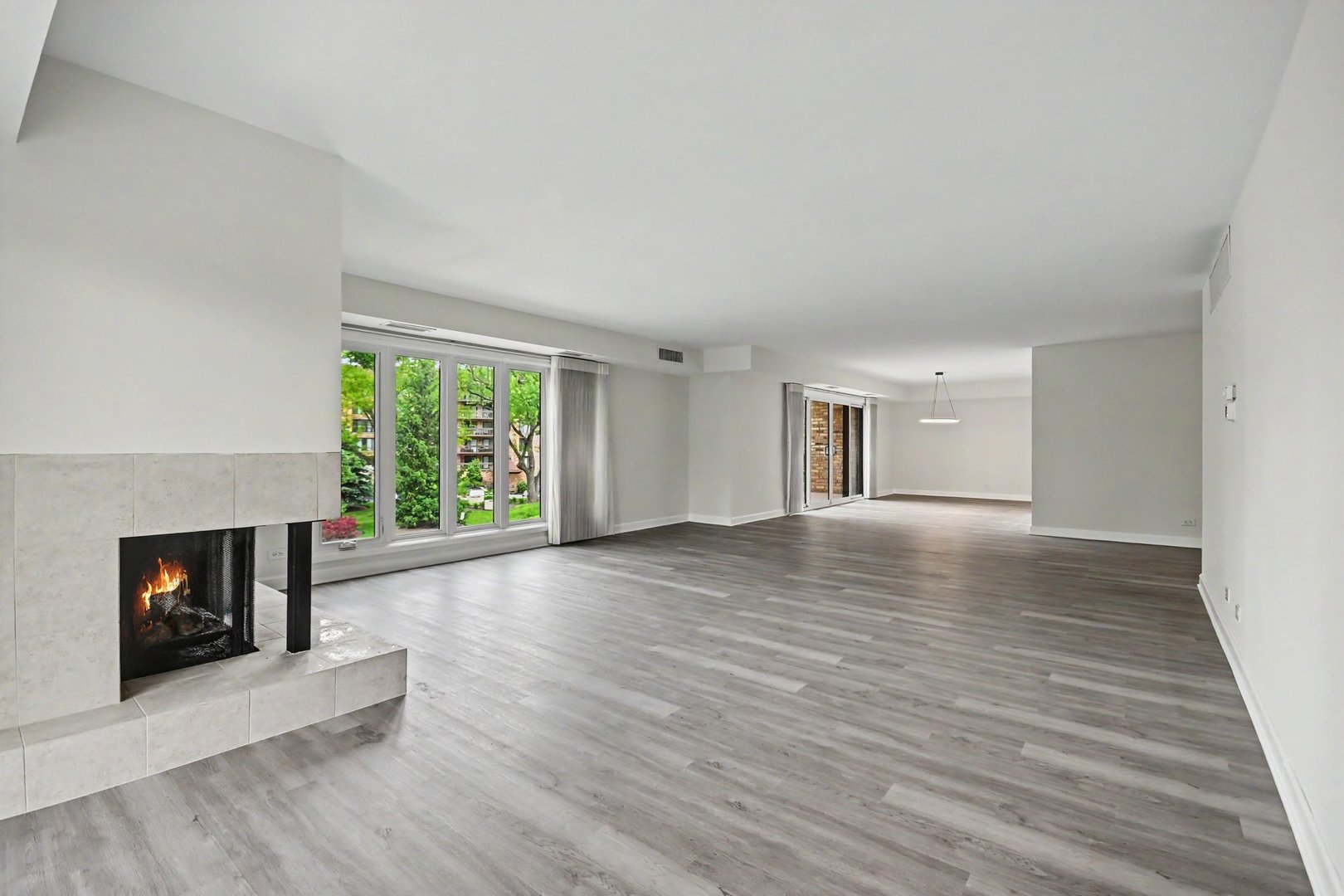 1671 Mission Hills Road 201 Property Photo 5