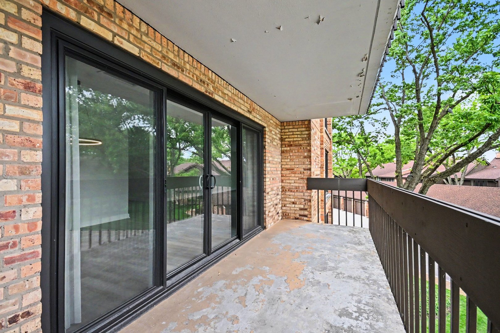 1671 Mission Hills Road 201 Property Photo 11