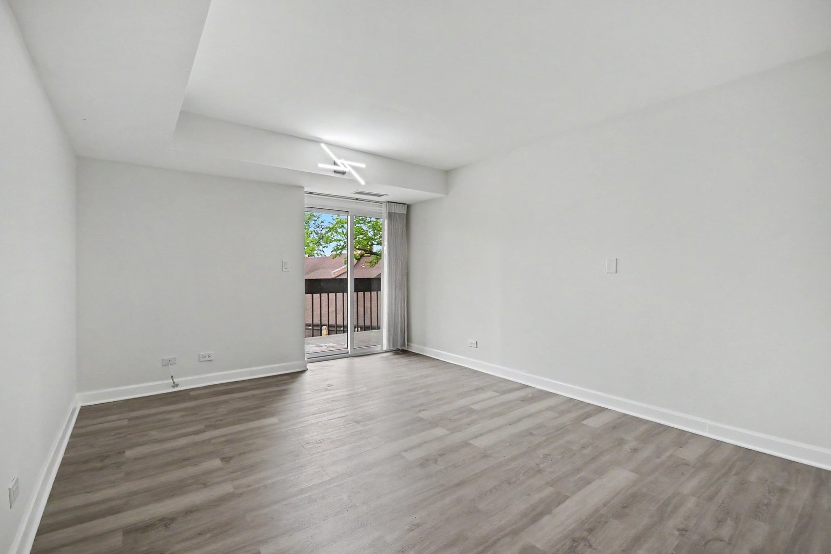 1671 Mission Hills Road 201 Property Photo 13