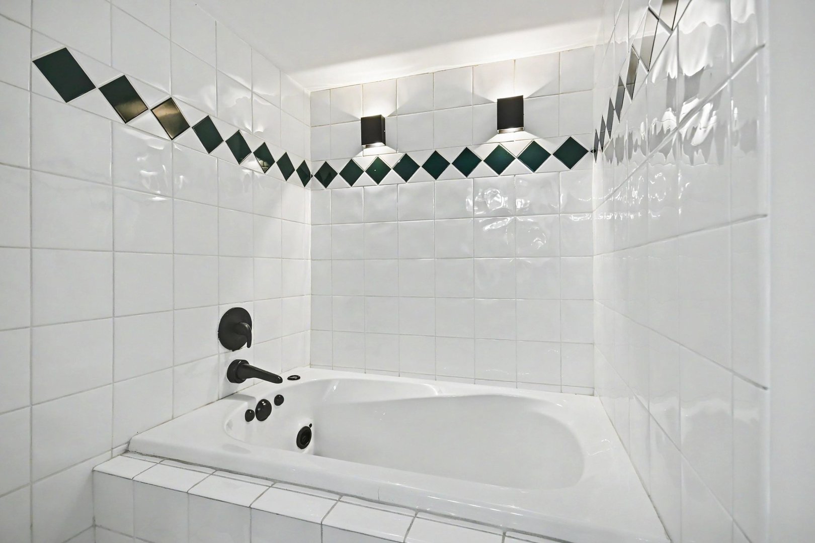 1671 Mission Hills Road 201 Property Photo 15
