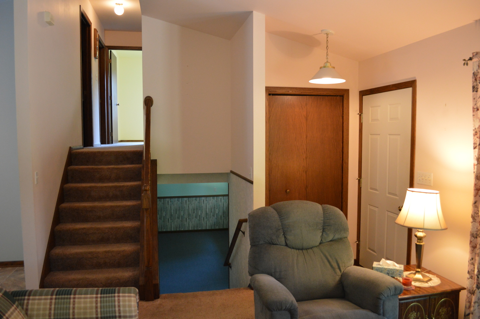 435 Public Street Property Photo 11