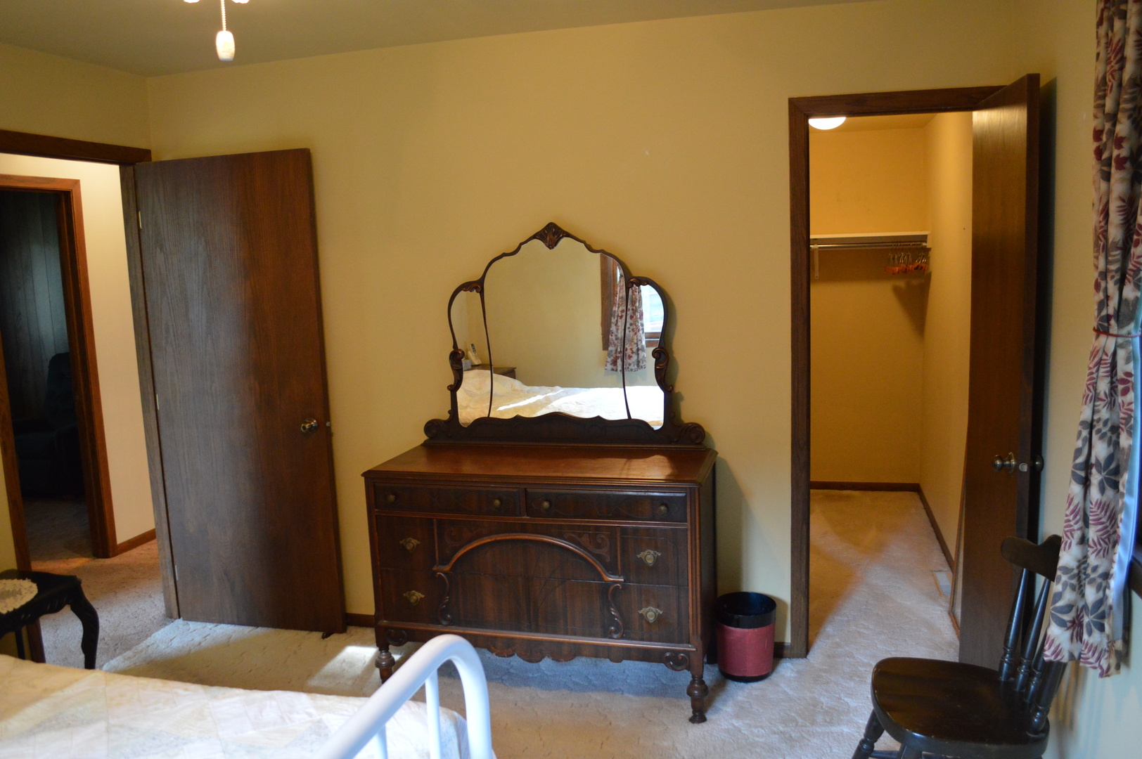 435 Public Street Property Photo 14