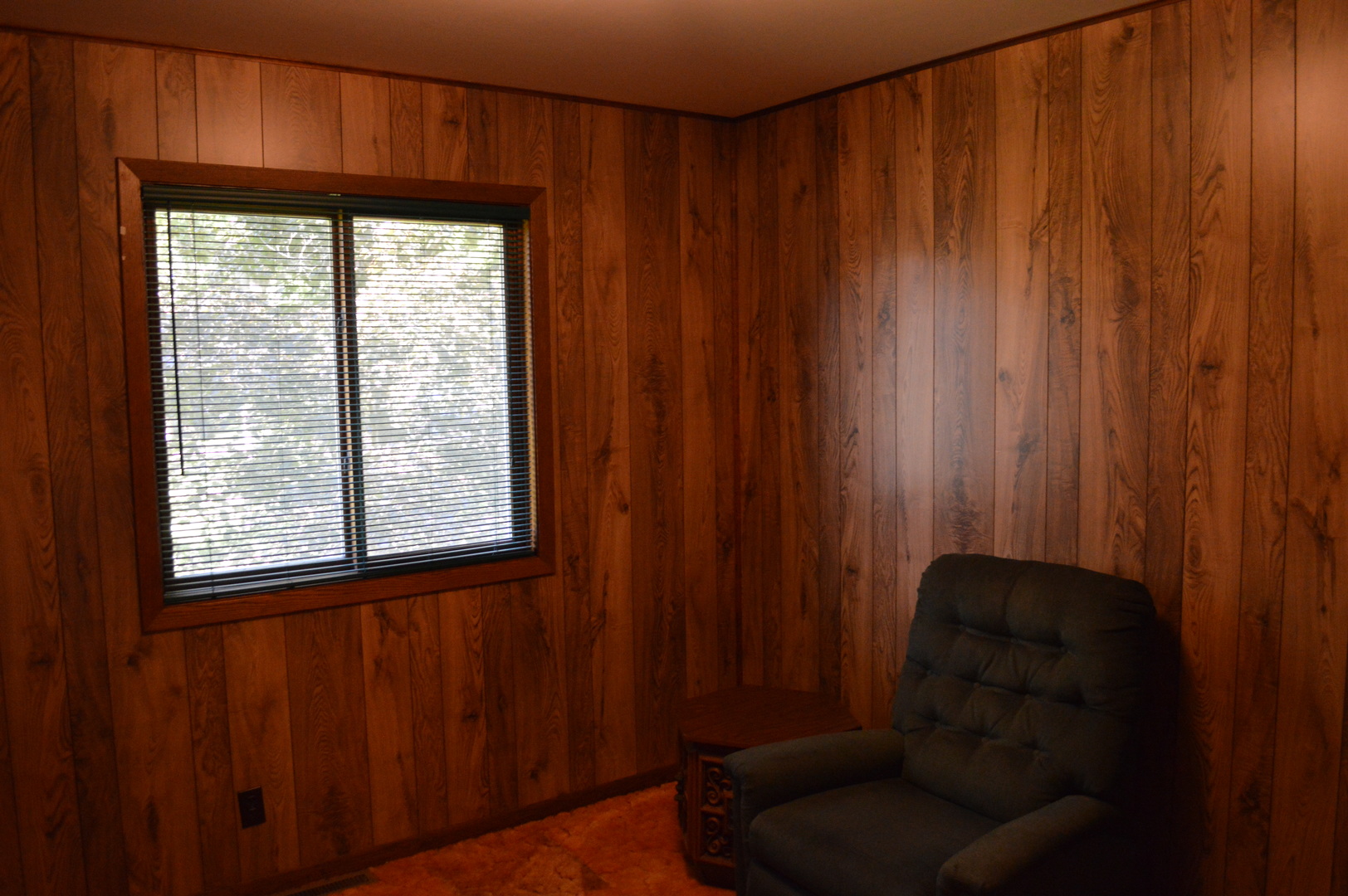 435 Public Street Property Photo 17