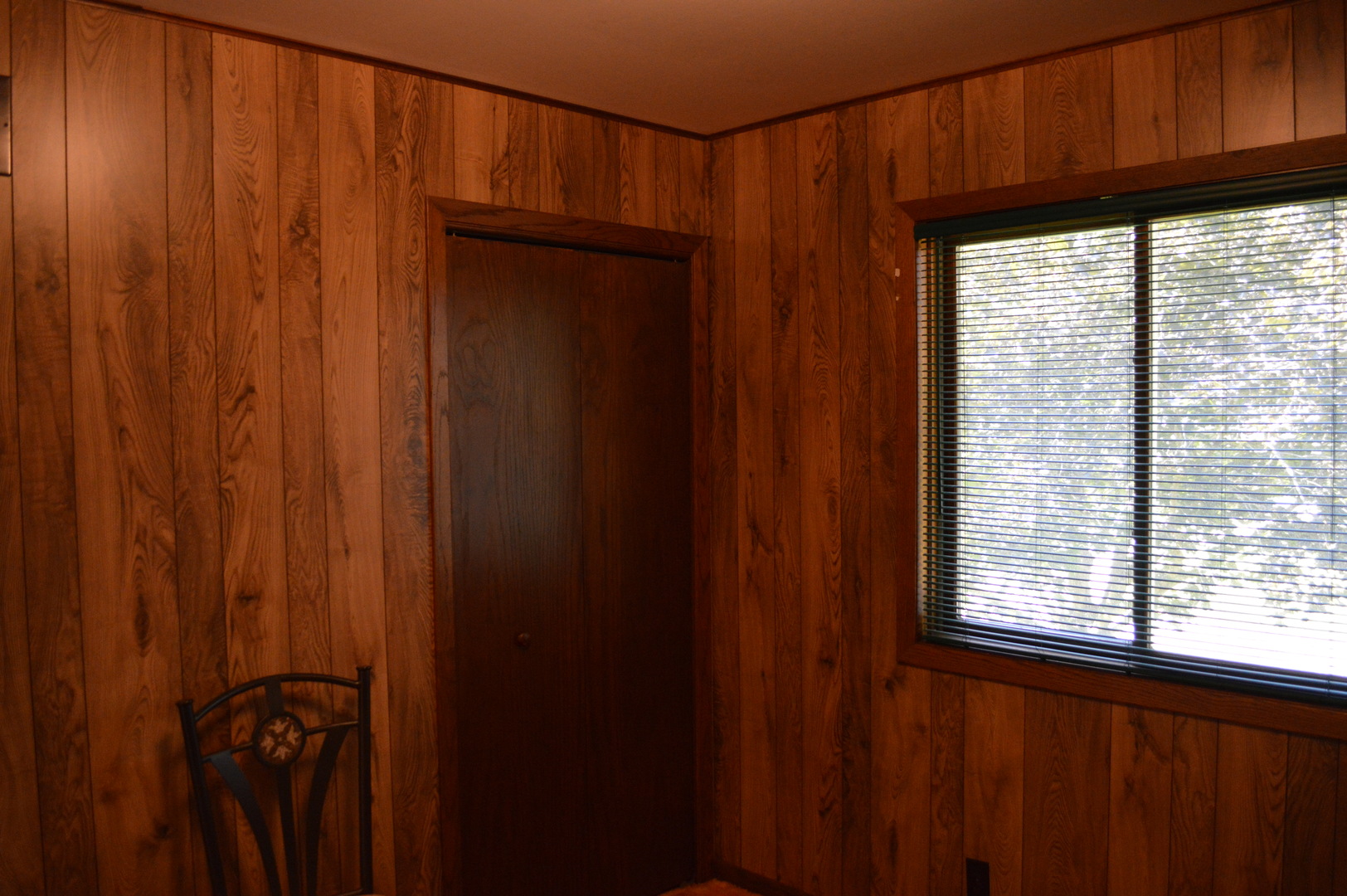435 Public Street Property Photo 18