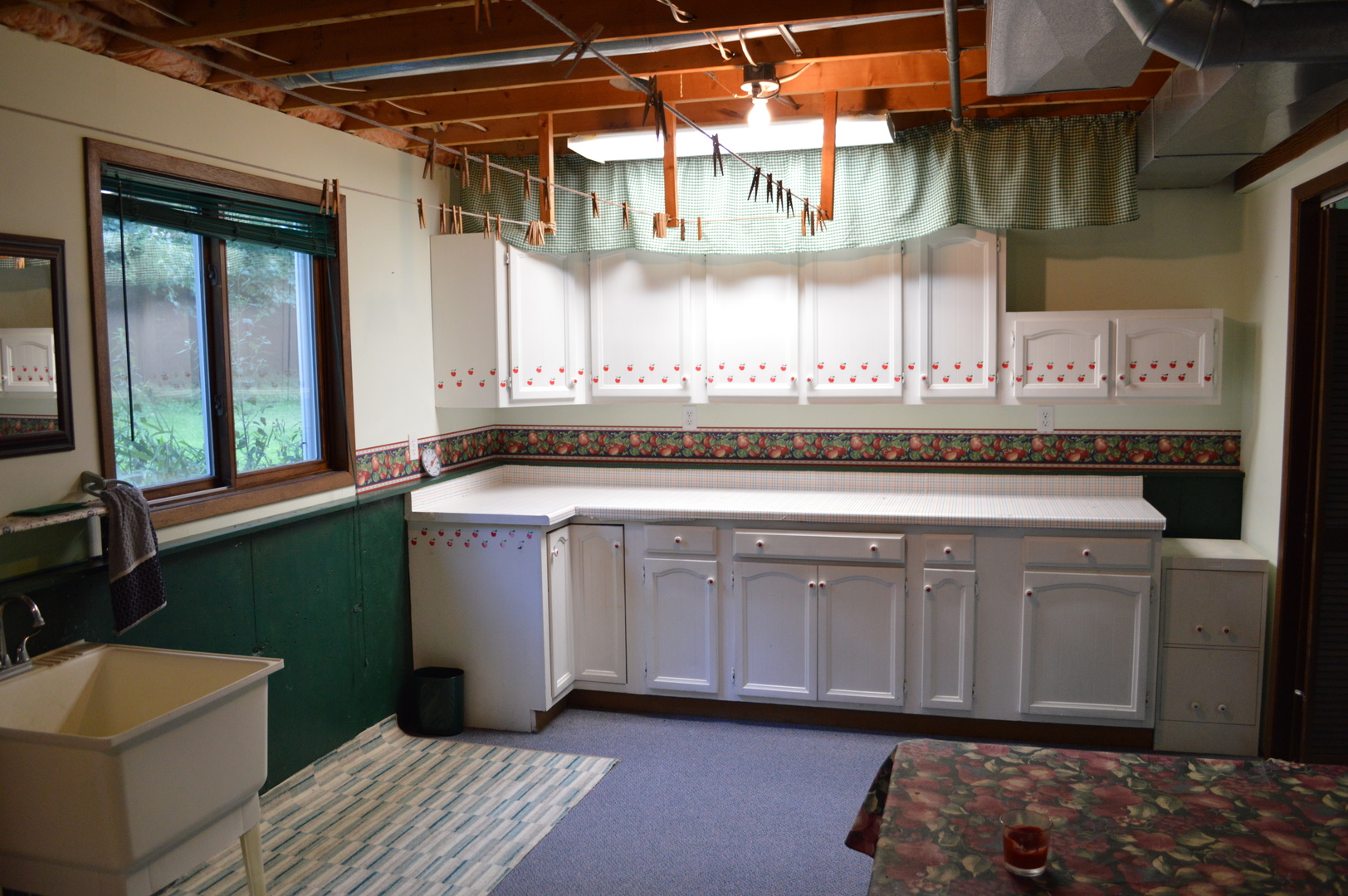 435 Public Street Property Photo 21