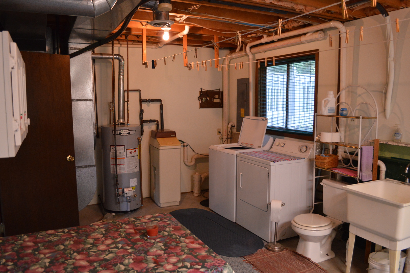 435 Public Street Property Photo 22