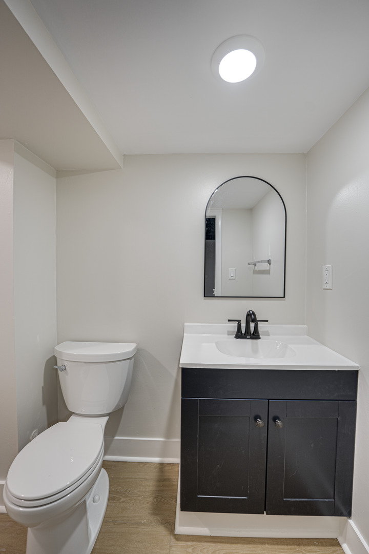 219 Spring Avenue Property Photo 30