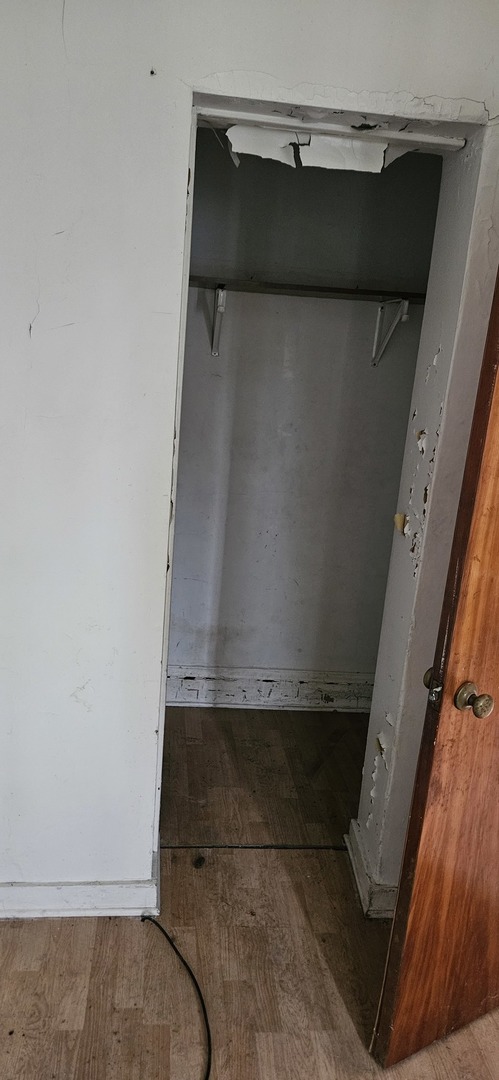 418 155th Street Property Photo 4