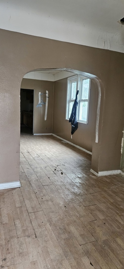418 155th Street Property Photo 6