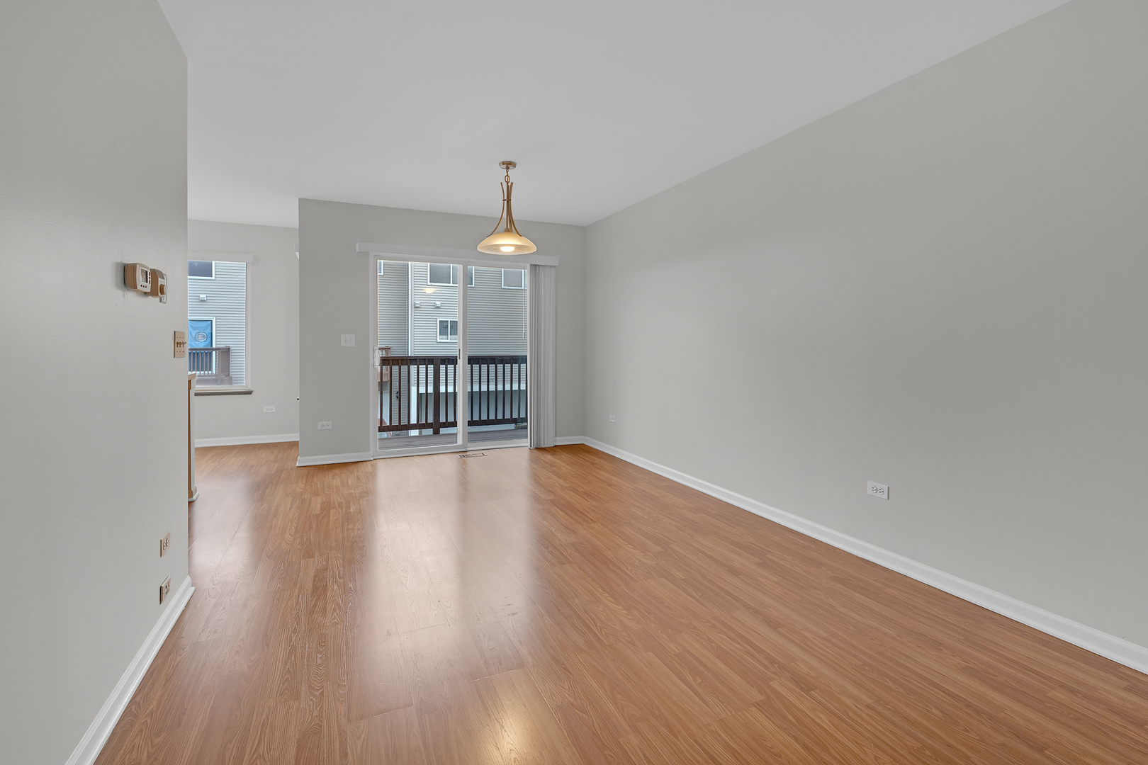 34323 N Goldenrod Road Property Photo 7