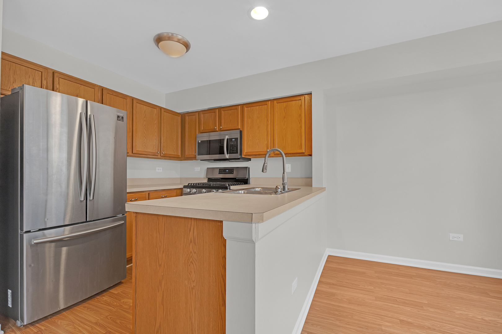 34323 N Goldenrod Road Property Photo 10