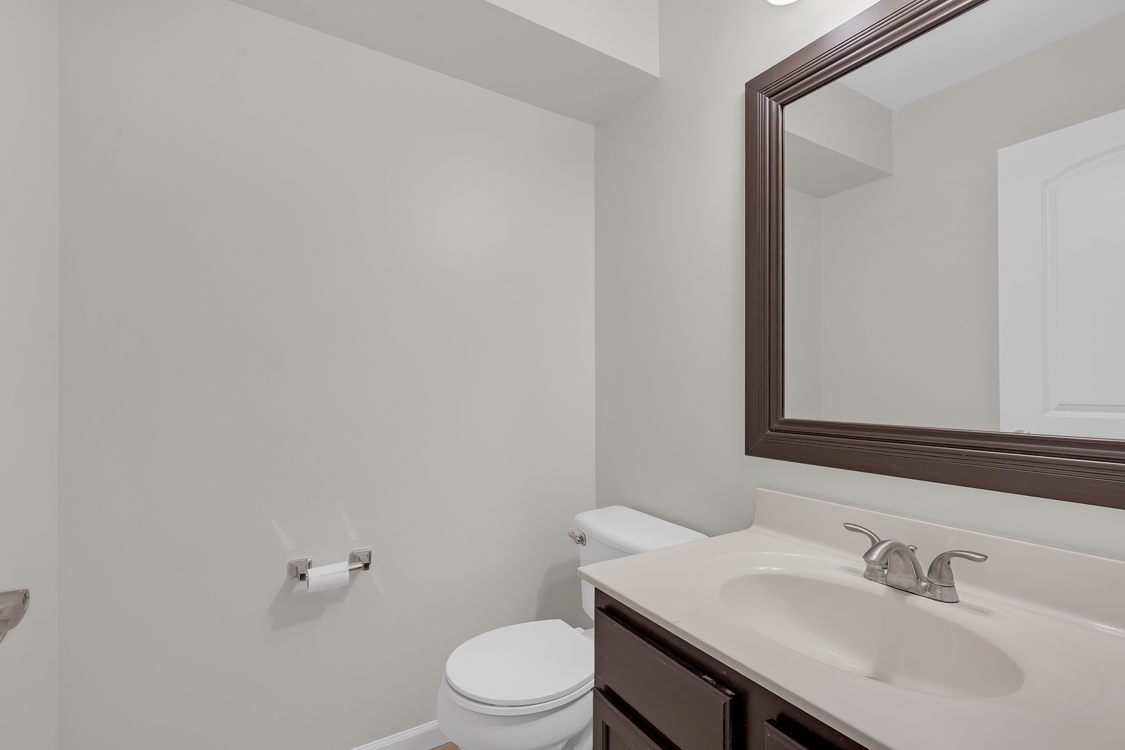 34323 N Goldenrod Road Property Photo 13