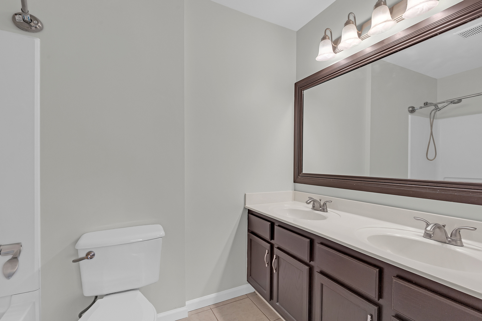 34323 N Goldenrod Road Property Photo 16