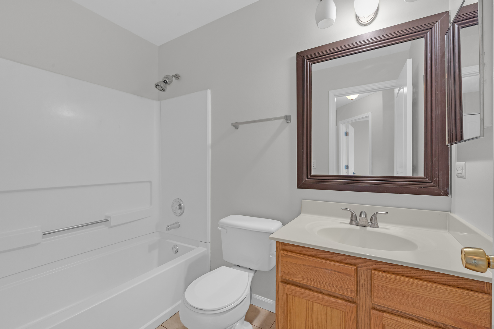 34323 N Goldenrod Road Property Photo 20