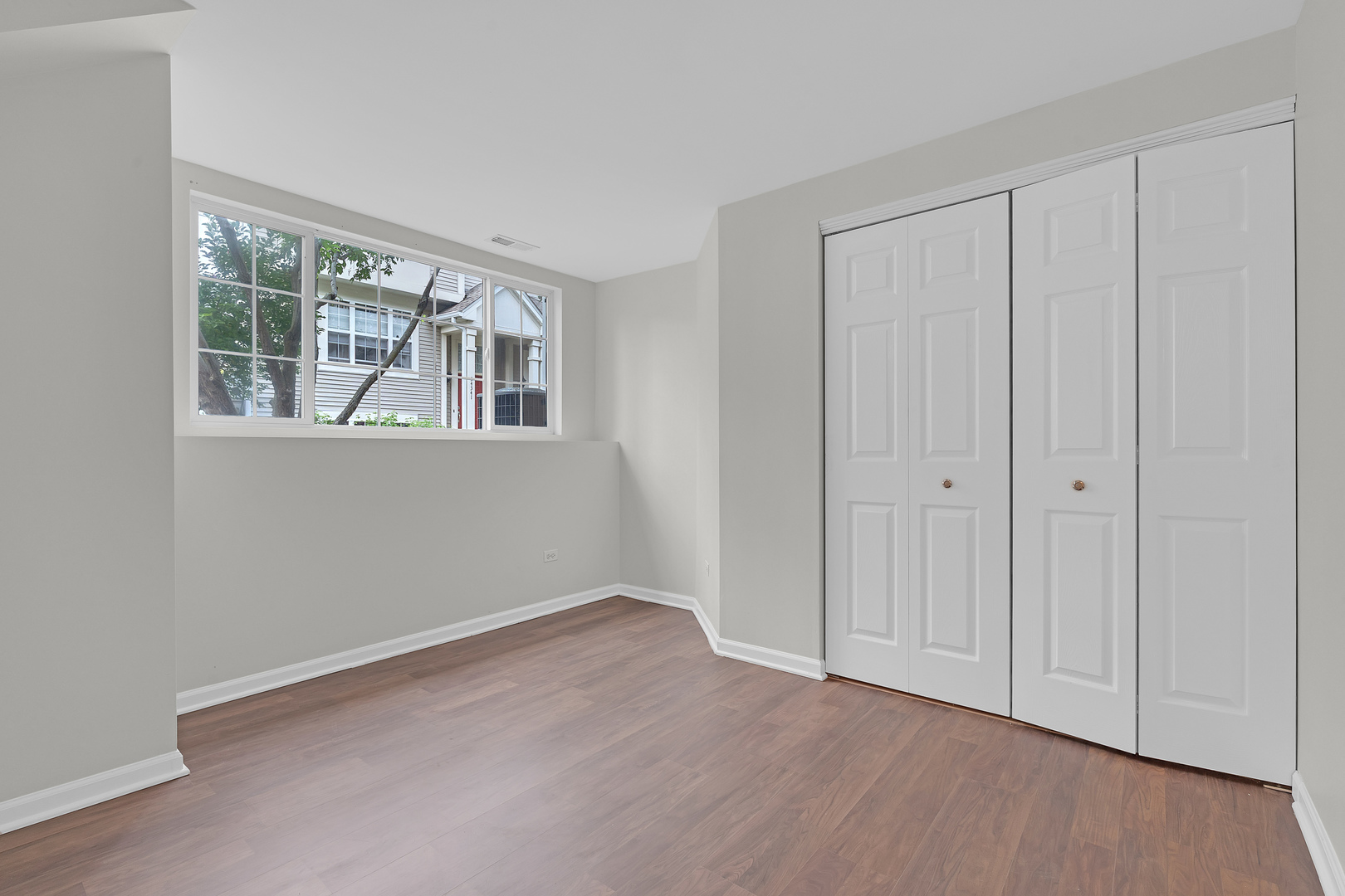 34323 N Goldenrod Road Property Photo 21