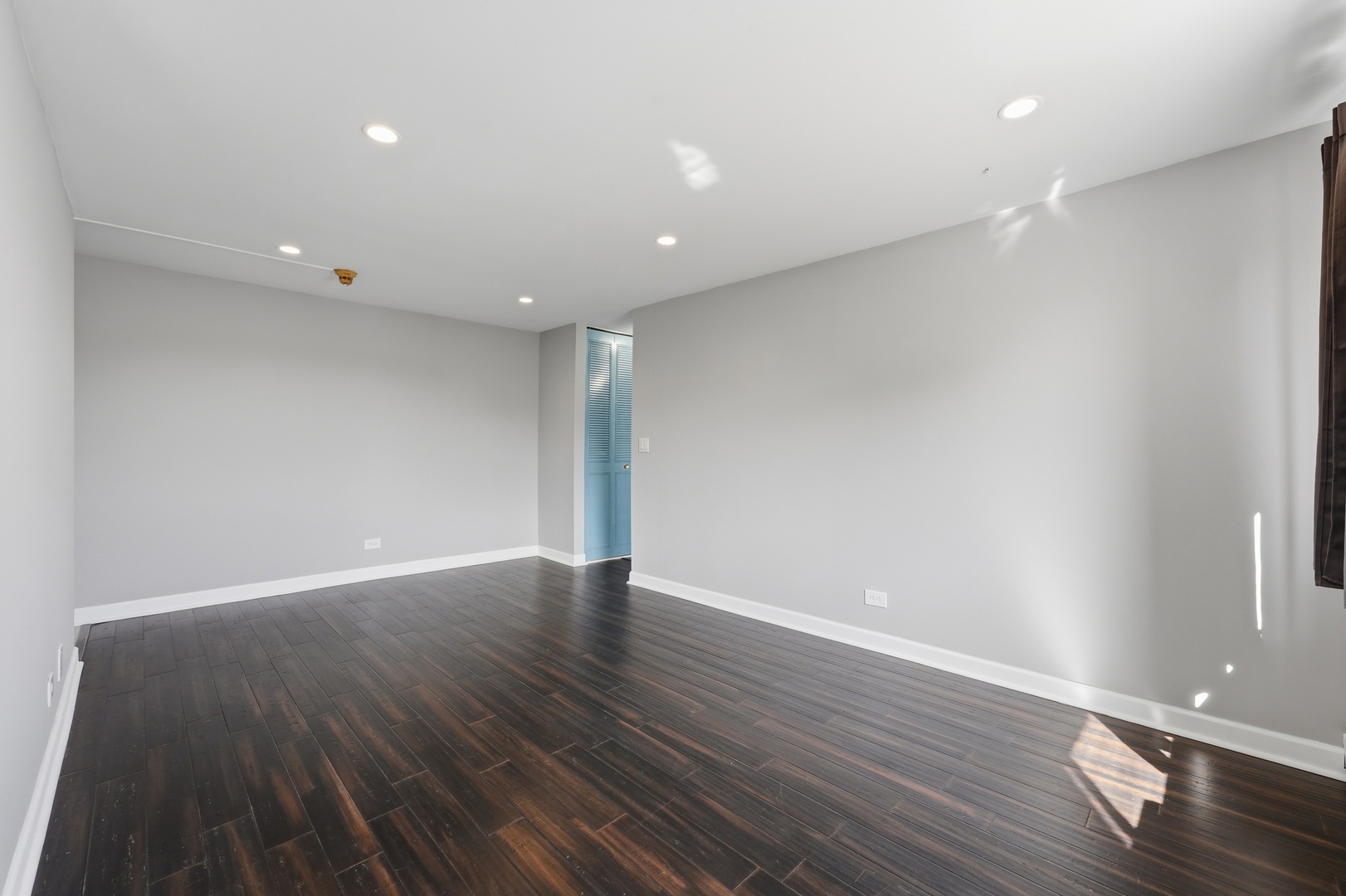 7650 W Altgeld Street 305 Property Photo 14