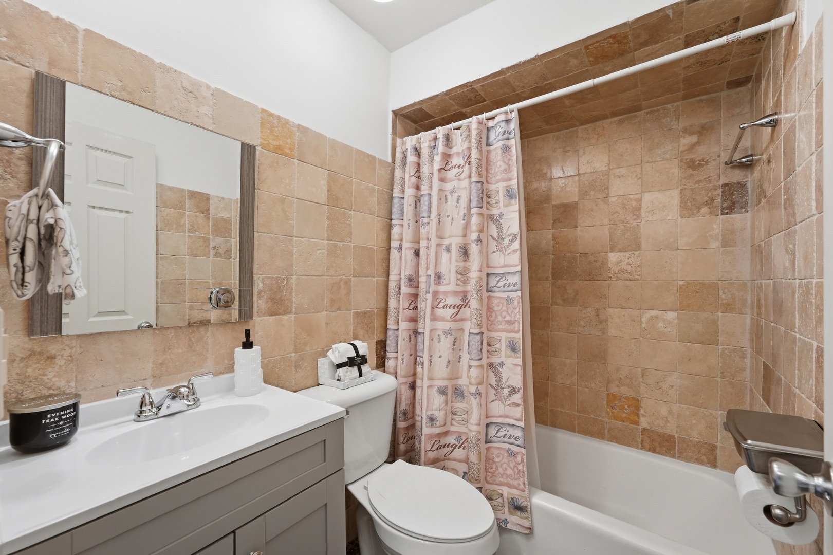 7650 W Altgeld Street 305 Property Photo 20