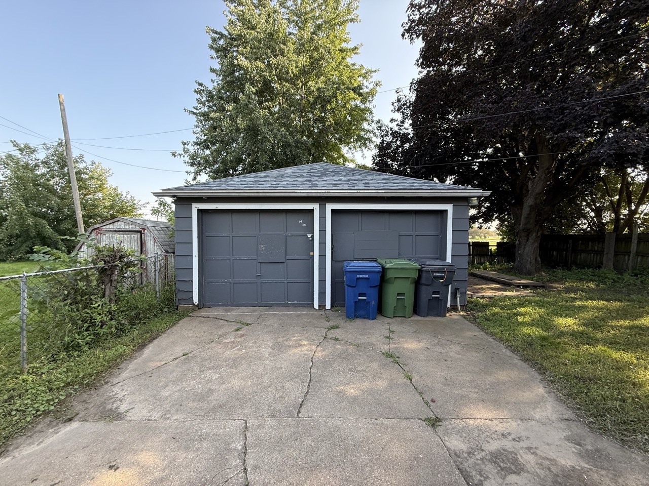 1525 27th Avenue Property Photo 4