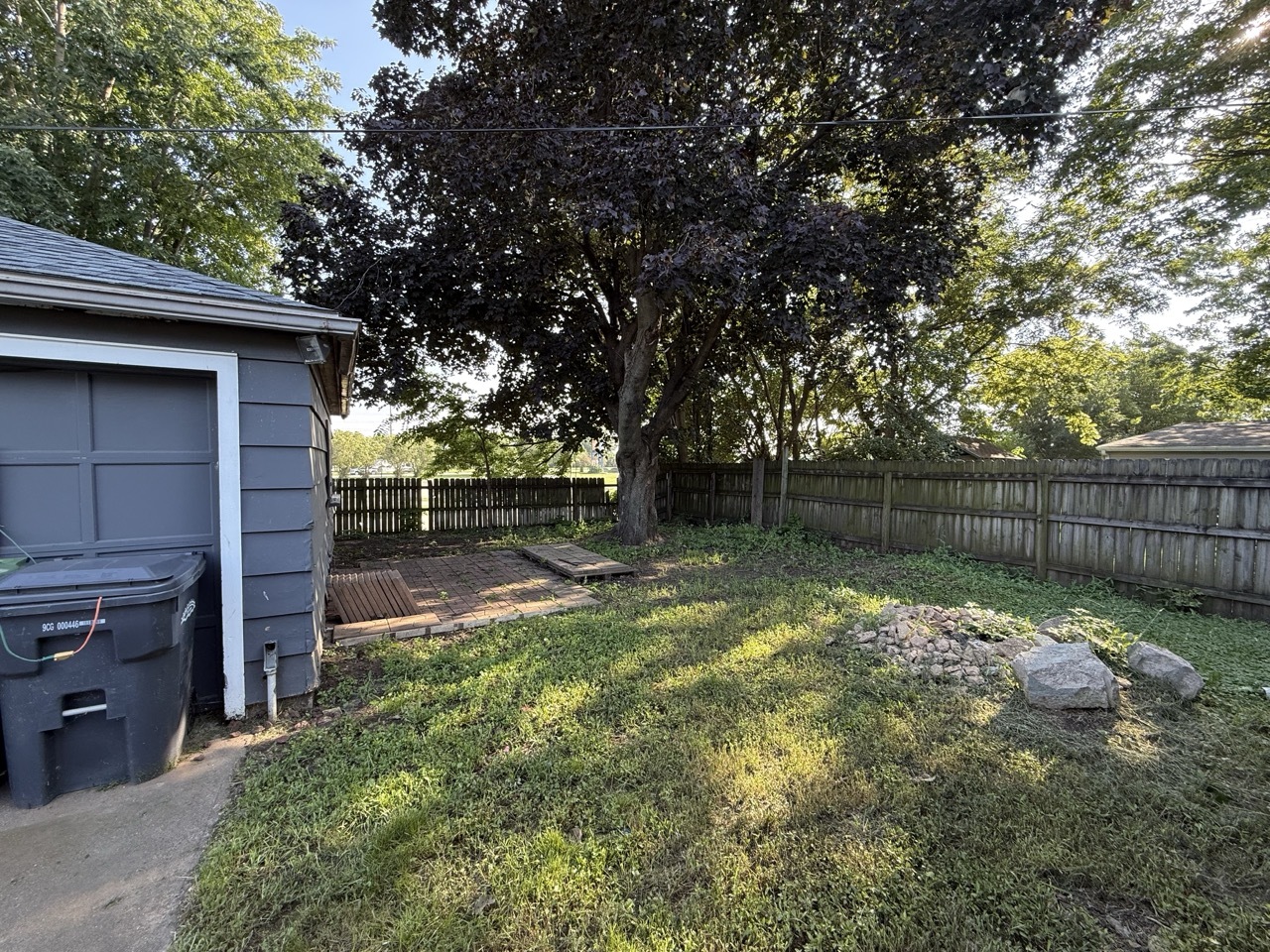 1525 27th Avenue Property Photo 6