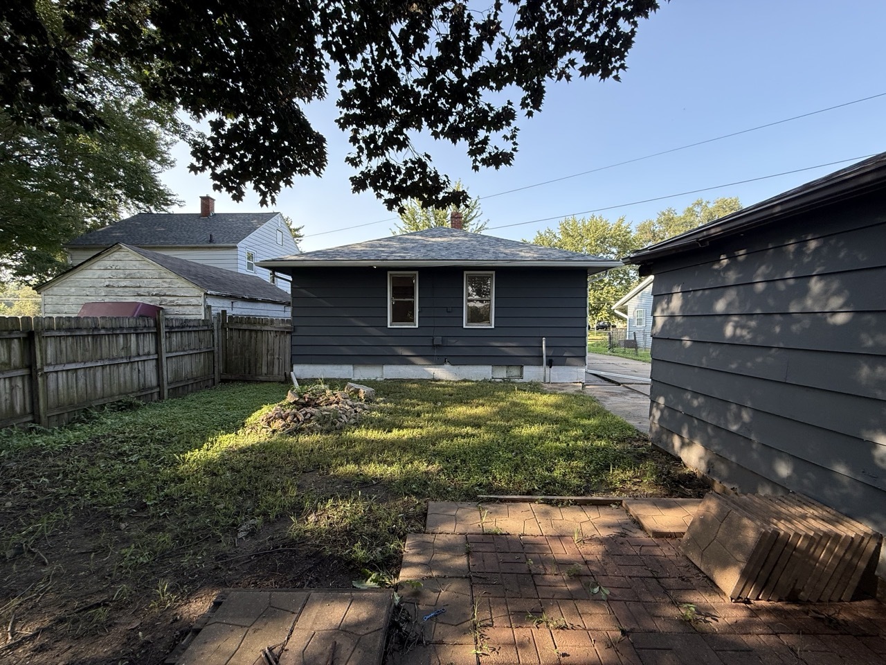 1525 27th Avenue Property Photo 7