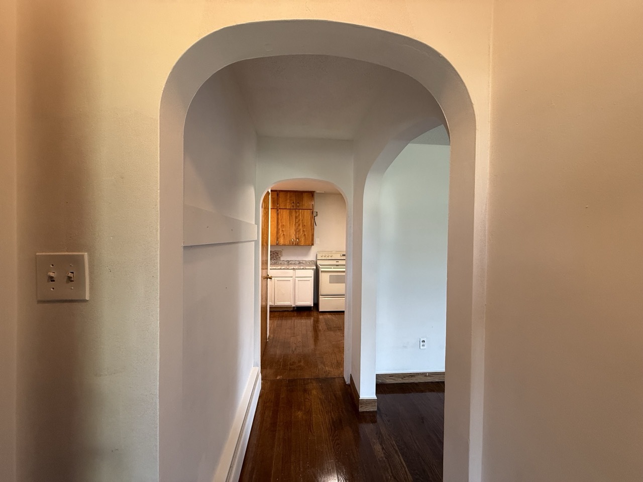 1525 27th Avenue Property Photo 8