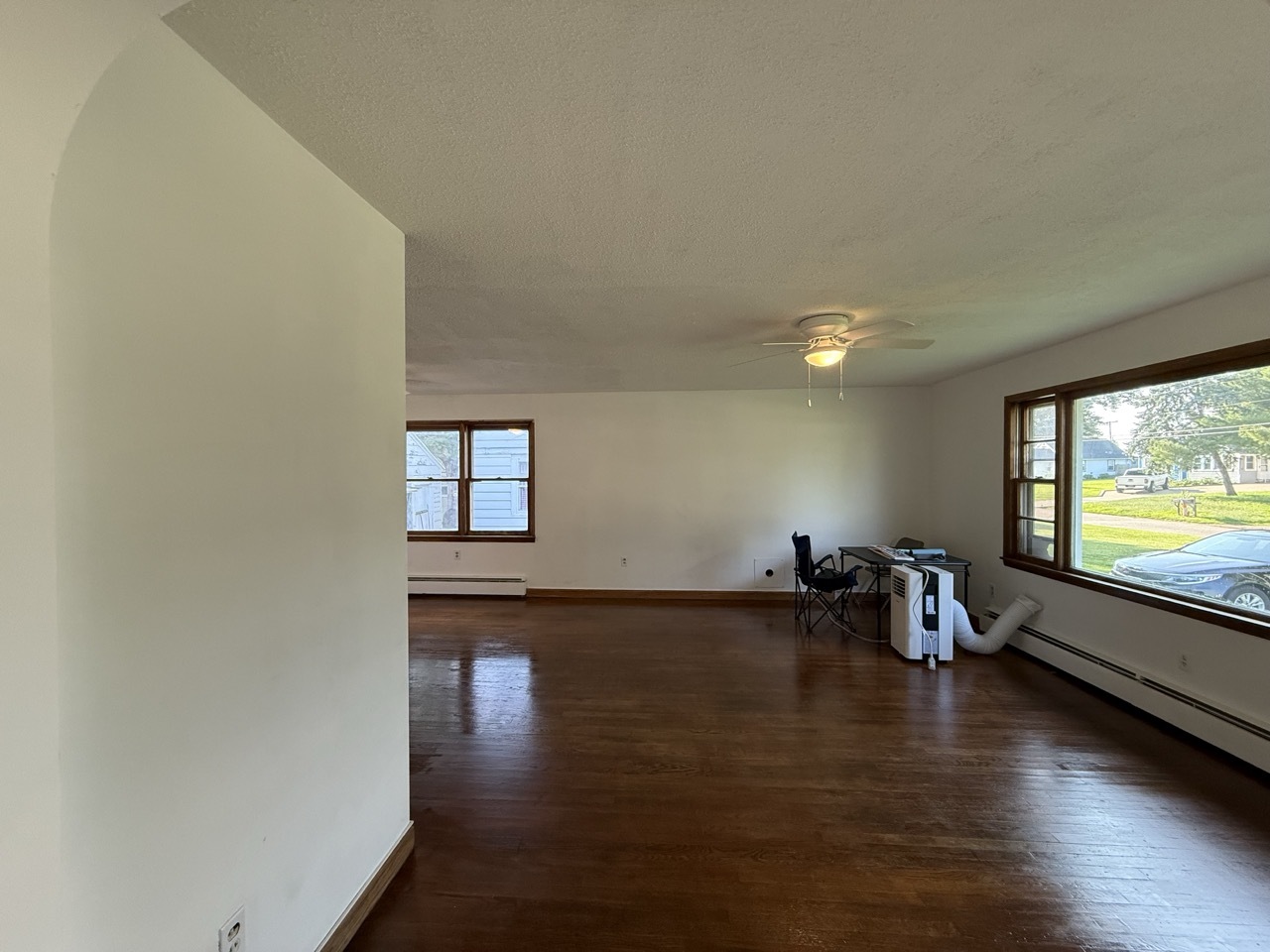 1525 27th Avenue Property Photo 9
