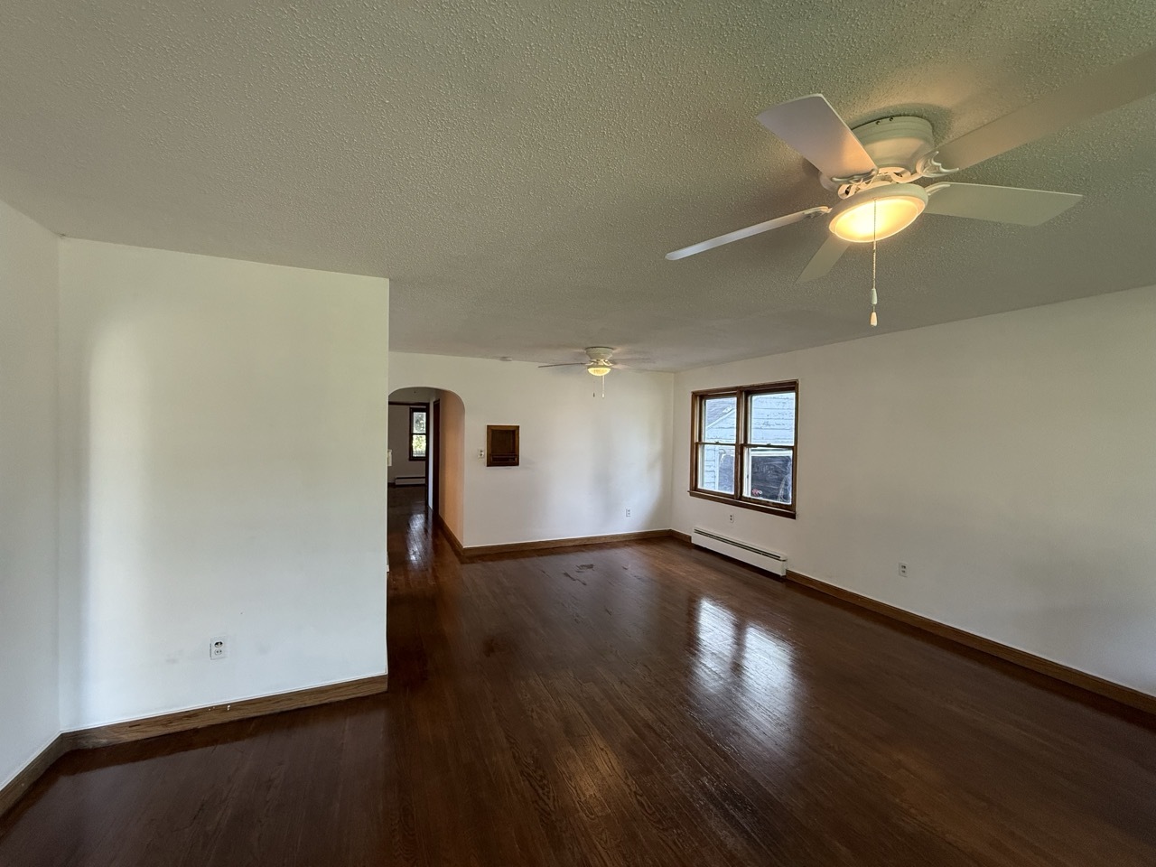 1525 27th Avenue Property Photo 10
