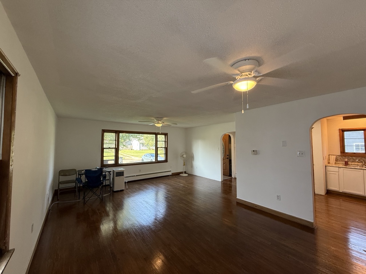 1525 27th Avenue Property Photo 11