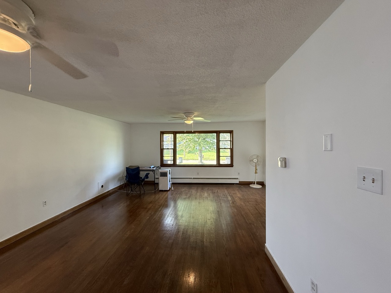 1525 27th Avenue Property Photo 12