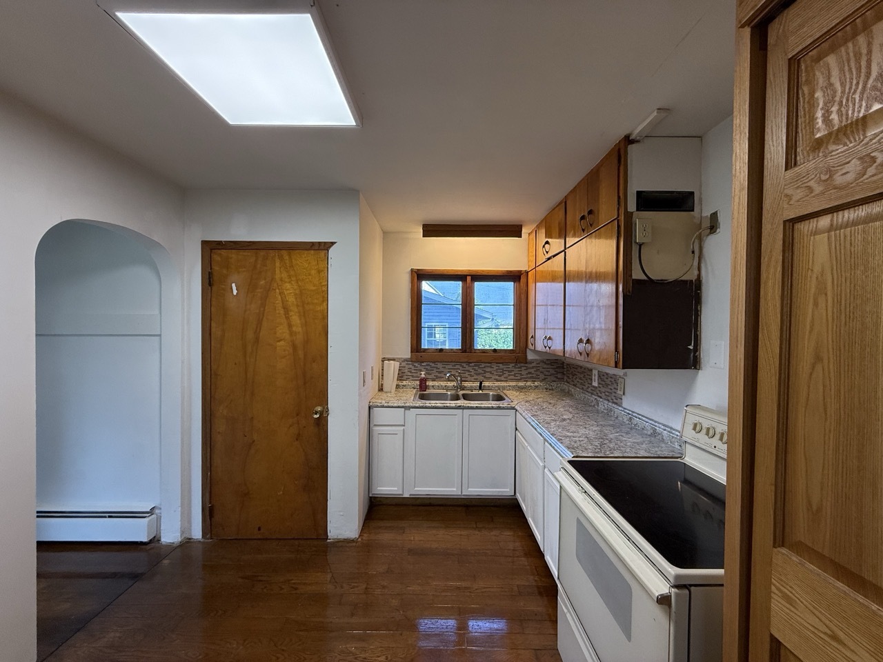 1525 27th Avenue Property Photo 13