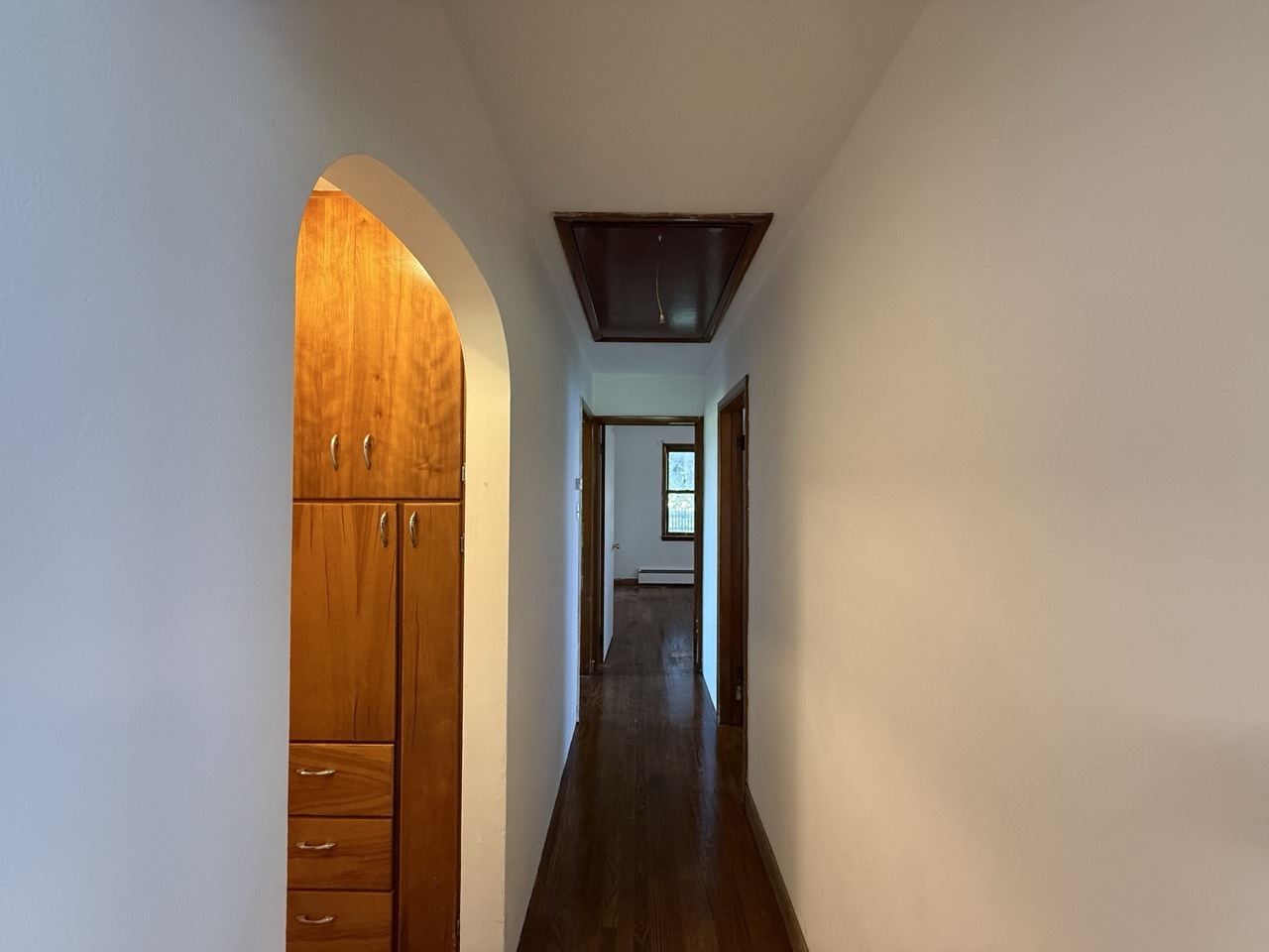 1525 27th Avenue Property Photo 15