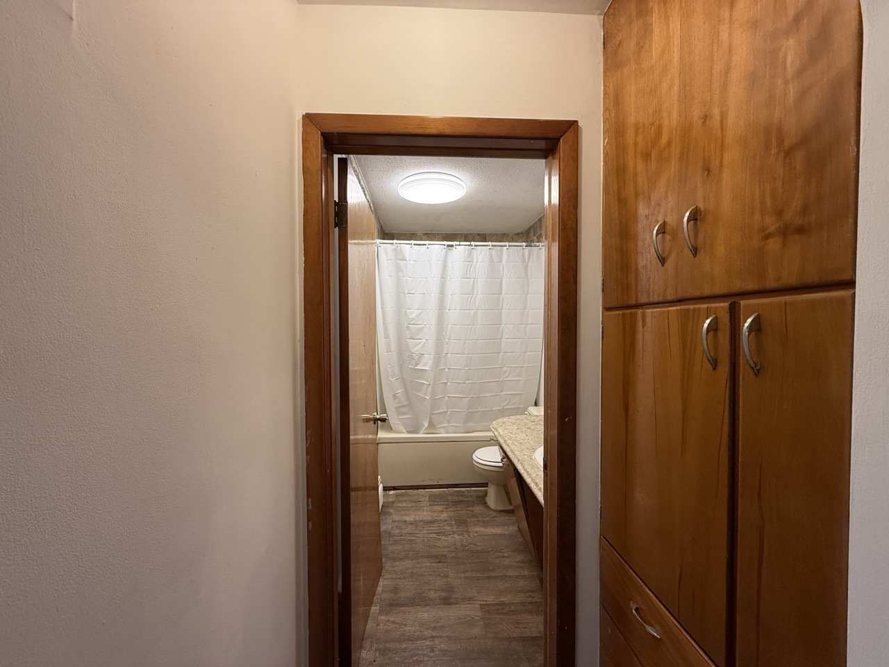 1525 27th Avenue Property Photo 16
